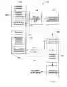 Fig. 04 - CONTROLLING COMBUSTION SYSTEM WITH FUEL CHEMICAL INDUCTION TIME