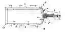 Fig. 01 - COMBUSTOR ASSEMBLY AND METHODS OF USING SAME