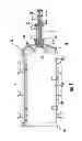 Fig. 02 - COMBUSTOR ASSEMBLY AND METHODS OF USING SAME