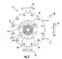 Fig. 04 - COMBUSTOR ASSEMBLY AND METHODS OF USING SAME
