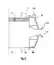 Fig. 05 - COMBUSTOR ASSEMBLY AND METHODS OF USING SAME