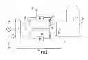 Fig. 02 - System and method for removing heat from a turbine