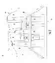 Fig. 03 - System and method for removing heat from a turbine