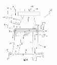 Fig. 05 - System and method for removing heat from a turbine