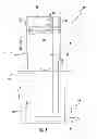 Fig. 07 - System and method for removing heat from a turbine