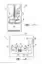 Fig. 02 - NOVEL MAGNETIC REFRIGERANT MATERIALS