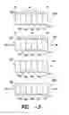 Fig. 03 - NOVEL MAGNETIC REFRIGERANT MATERIALS