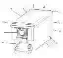 Fig. 01 - Solar Powered Refrigerated Container