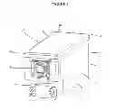Fig. 03 - Solar Powered Refrigerated Container
