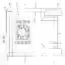 Fig. 07 - Solar Powered Refrigerated Container