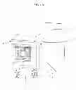 Fig. 09 - Solar Powered Refrigerated Container