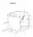 Fig. 14 - Solar Powered Refrigerated Container
