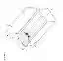 Fig. 15 - Solar Powered Refrigerated Container