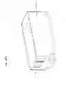 Fig. 20 - Solar Powered Refrigerated Container