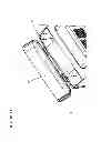 Fig. 25 - Solar Powered Refrigerated Container