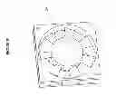 Fig. 30 - Solar Powered Refrigerated Container
