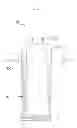 Fig. 03 - Self-Contained Thermal Beverage System