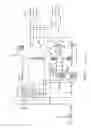 Fig. 03 - Heat management system and method for cryogenic liquid dispensing systems