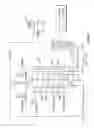 Fig. 04 - Heat management system and method for cryogenic liquid dispensing systems