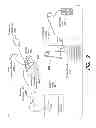 Fig. 03 - Process to Control the Payload Temperature of a Shipping Container in Transit