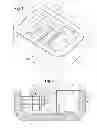 Fig. 02 - Cryogenic storage container, storage device, and methods of using the same