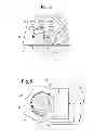 Fig. 04 - Cryogenic storage container, storage device, and methods of using the same