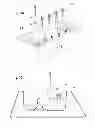 Fig. 09 - Cryogenic storage container, storage device, and methods of using the same