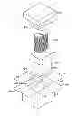 Fig. 01 - Thermal packaging system for blood and organs