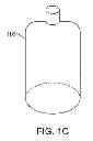 Fig. 03 - Thermal packaging system for blood and organs