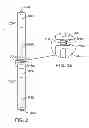 Fig. 04 - Thermal packaging system for blood and organs