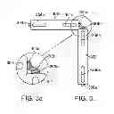 Fig. 05 - Thermal packaging system for blood and organs
