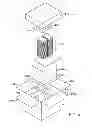 Fig. 06 - Thermal packaging system for blood and organs