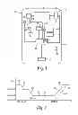 Fig. 02 - Blower control for vehicle with start-stop engine
