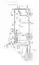 Fig. 02 - TRANSIT REFRIGERATION CONTROL APPARATUS AND METHOD