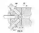 Fig. 07 - Ejector