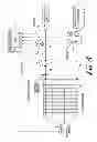 Fig. 06 - Refrigeration system controlled by refrigerant quality within evaporator