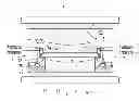 Fig. 01 - Bending press system