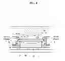 Fig. 05 - Bending press system