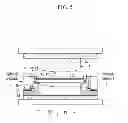 Fig. 06 - Bending press system