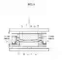 Fig. 07 - Bending press system