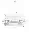 Fig. 08 - Bending press system