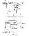 Fig. 02 - Method and apparatus for inspecting workpieces