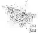 Fig. 01 - Device and methods for testing quality of welding joints