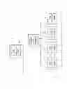 Fig. 02 - Analyzing system and control method thereof