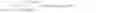 Fig. 04 - Downhole determination of asphaltene content