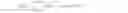 Fig. 07 - Downhole determination of asphaltene content