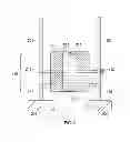 Fig. 04 - Dual flowline testing tool with pressure self-equalizer