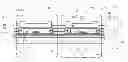 Fig. 01 - MEMS ELEMENT, ELECTRONIC DEVICE, ALTIMETER, ELECTRONIC APPARATUS, AND MOVING OBJECT