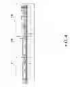 Fig. 05 - MEMS ELEMENT, ELECTRONIC DEVICE, ALTIMETER, ELECTRONIC APPARATUS, AND MOVING OBJECT