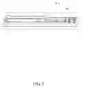 Fig. 08 - MEMS ELEMENT, ELECTRONIC DEVICE, ALTIMETER, ELECTRONIC APPARATUS, AND MOVING OBJECT